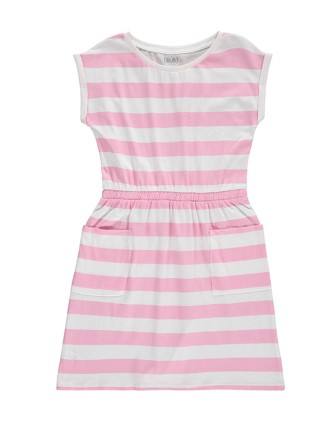 woolworths girl dresses