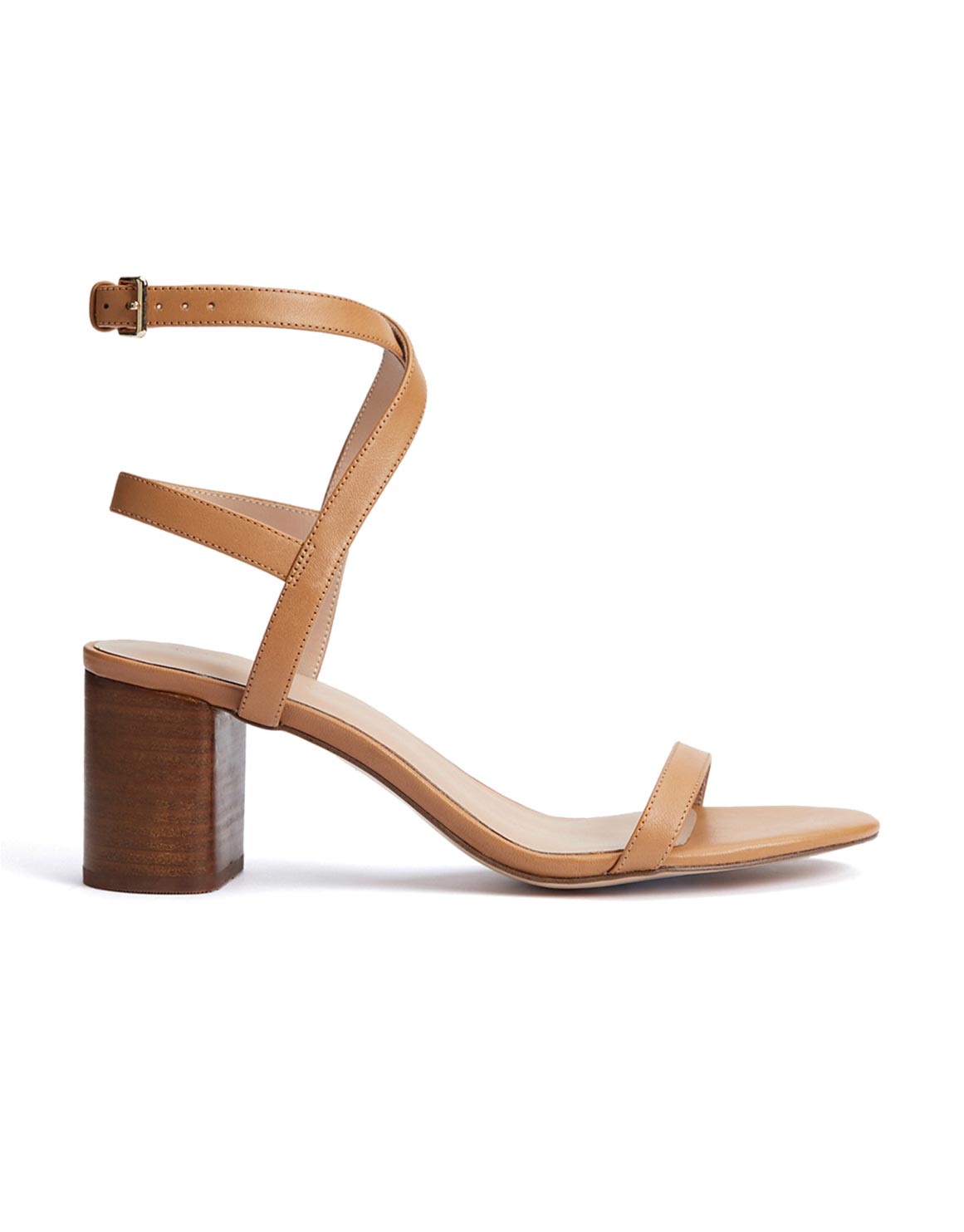 woolworths high heels