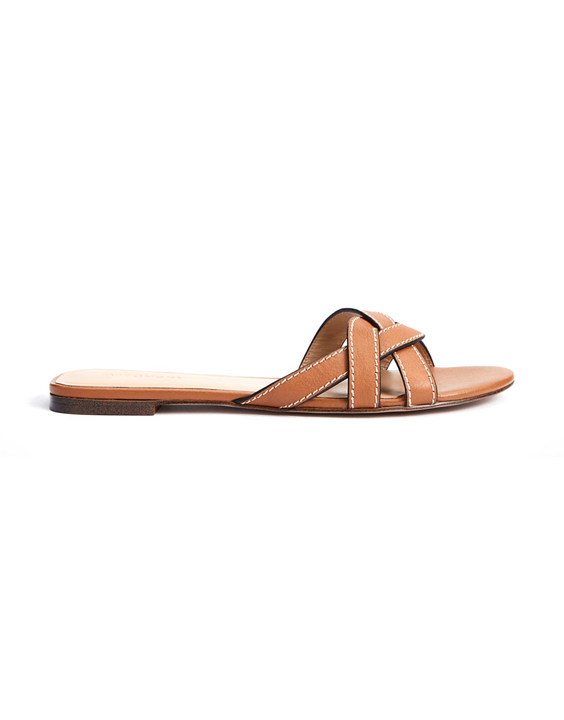 woolworths flip flops for ladies