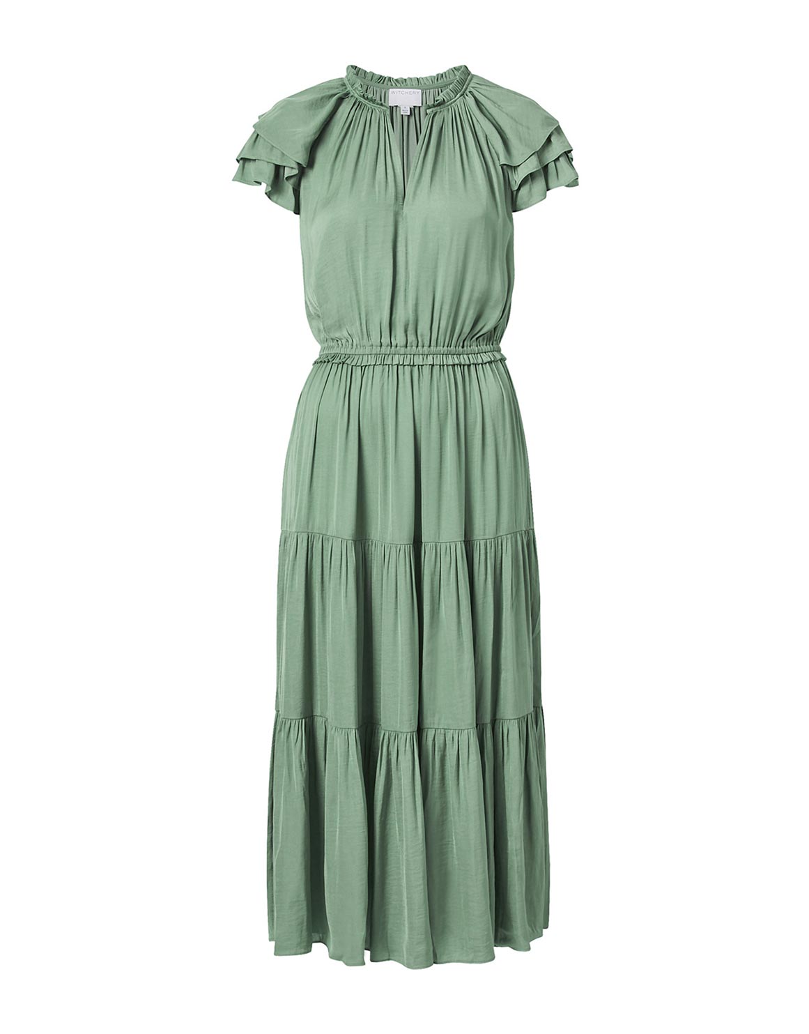 denim dresses at woolworths