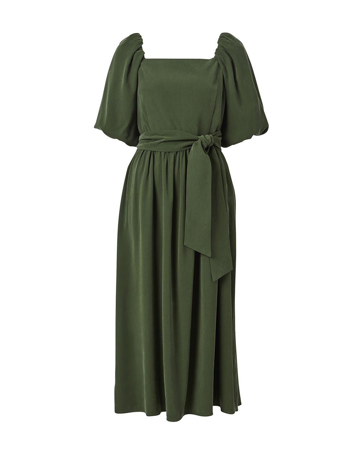 wrap dress woolworths