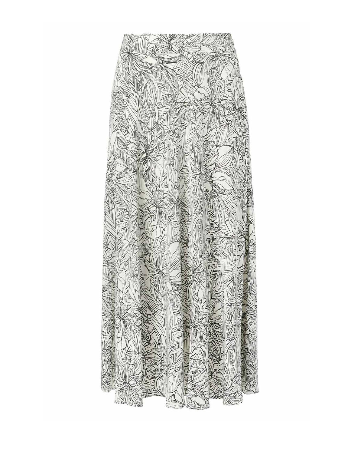 woolworths dresses and skirts
