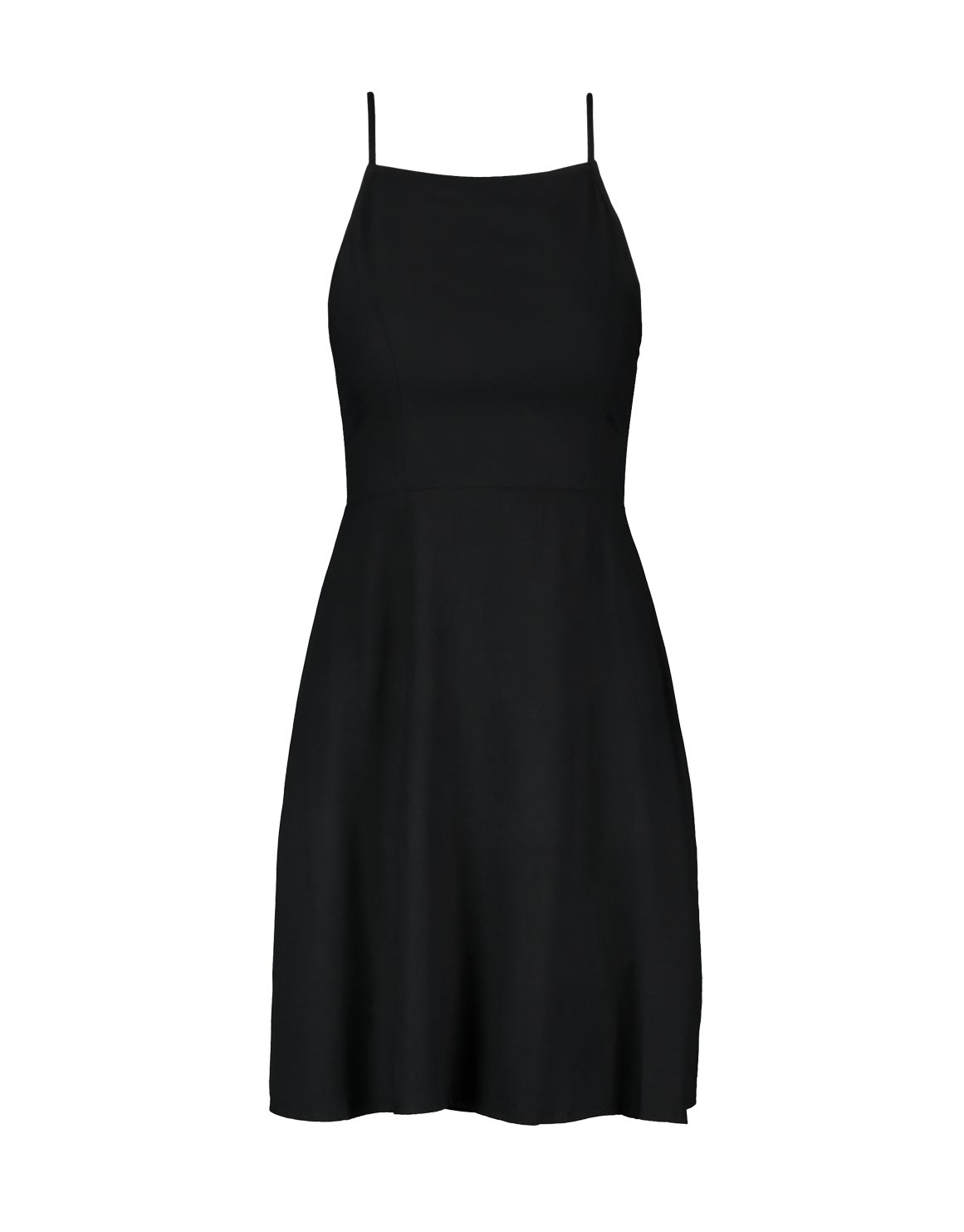Browse Assorted Woolworths Dresses Online Woolworths Co Za