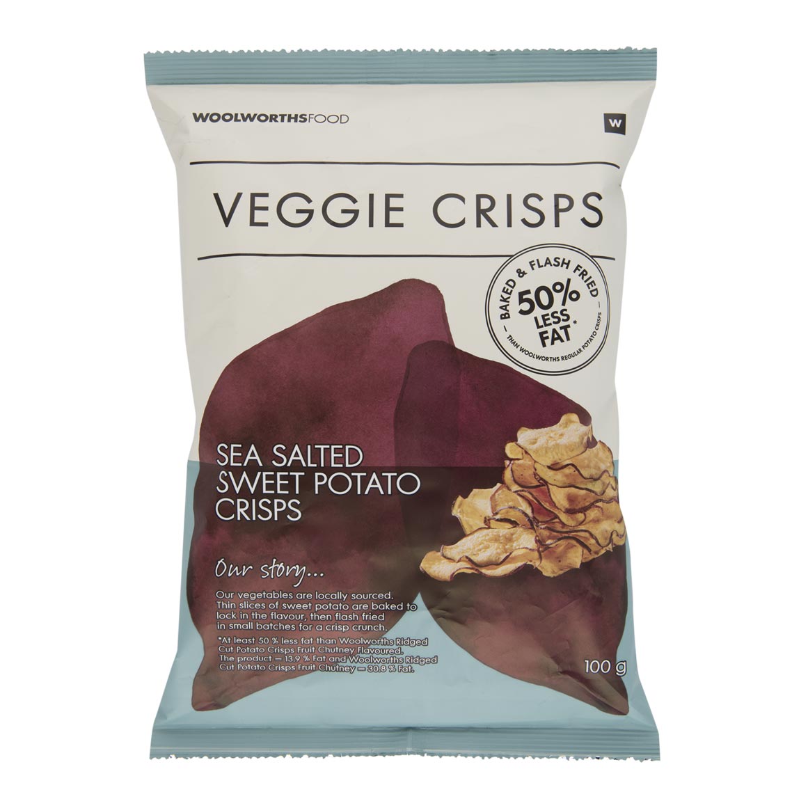 Frozen Sweet Potato Chips Kg ubicaciondepersonas.cdmx.gob.mx