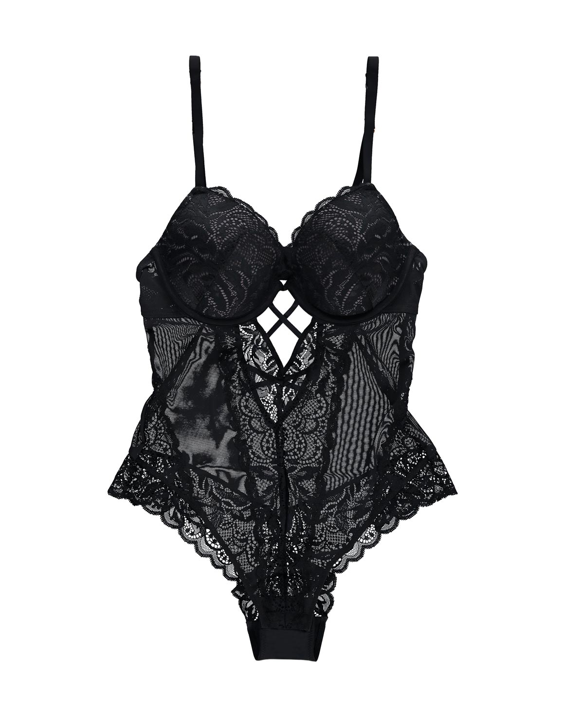 woolworths lingerie