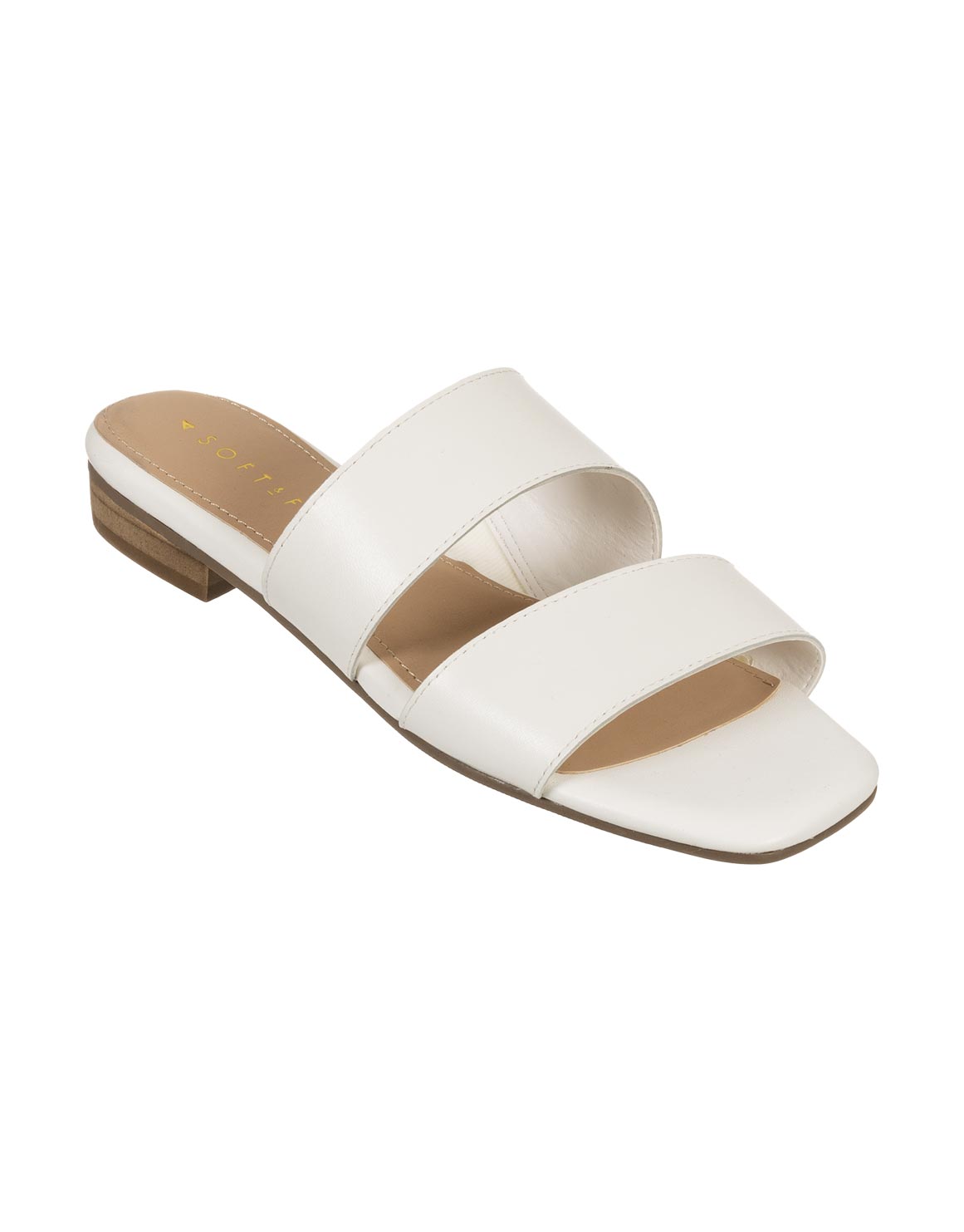 woolworths flip flops for ladies