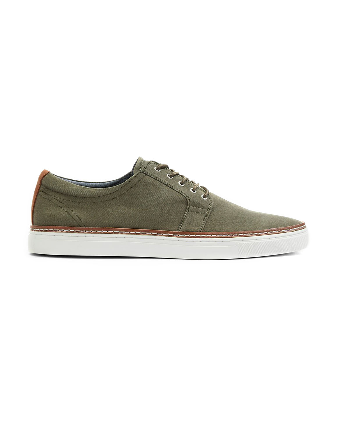 woolworths mens casual shoes