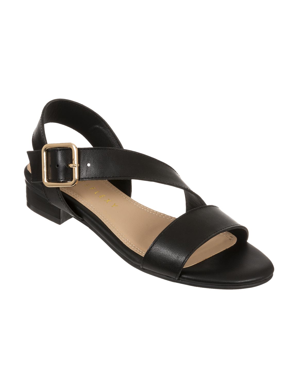 woolworths sandals sale