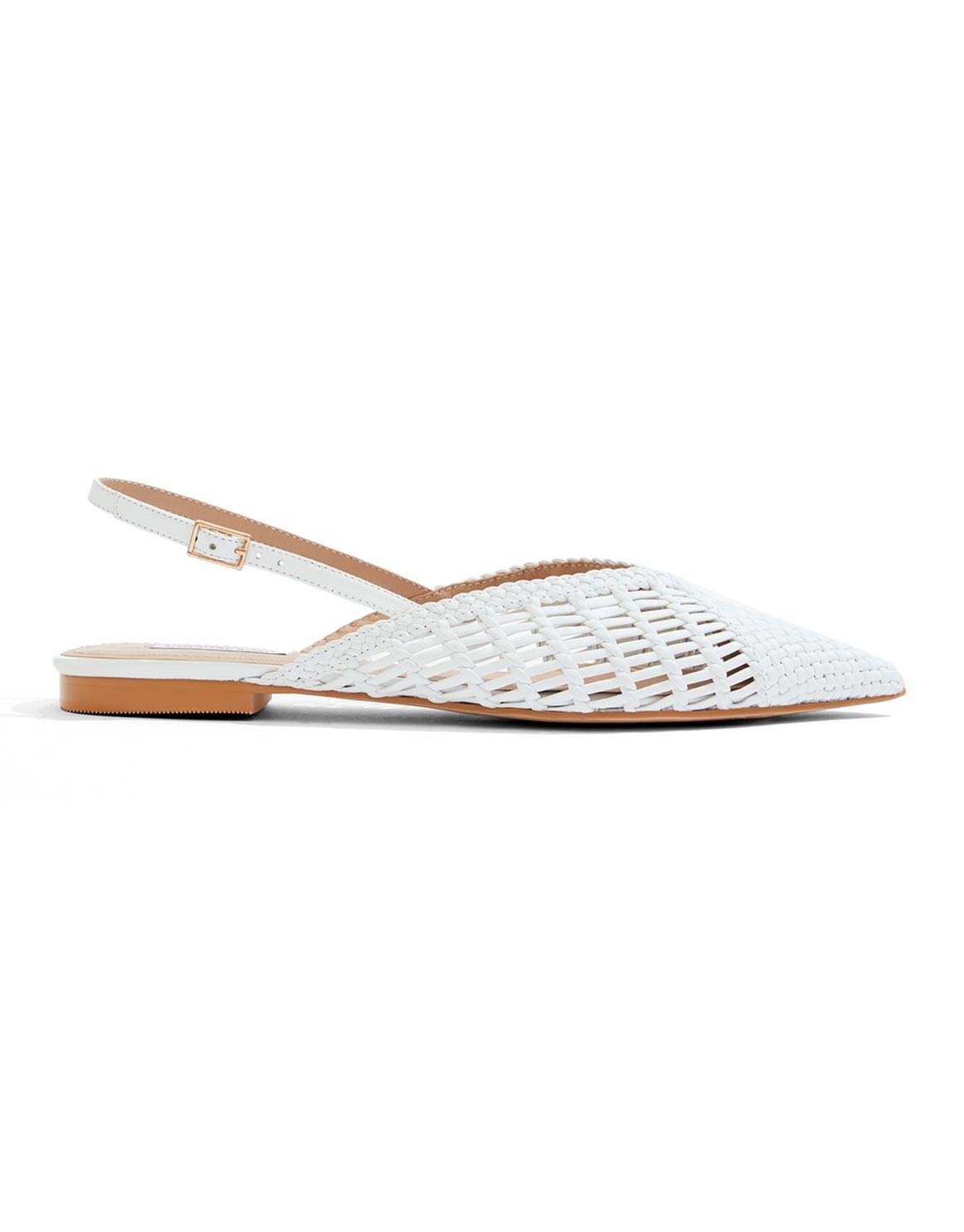 woolworths ladies flat shoes