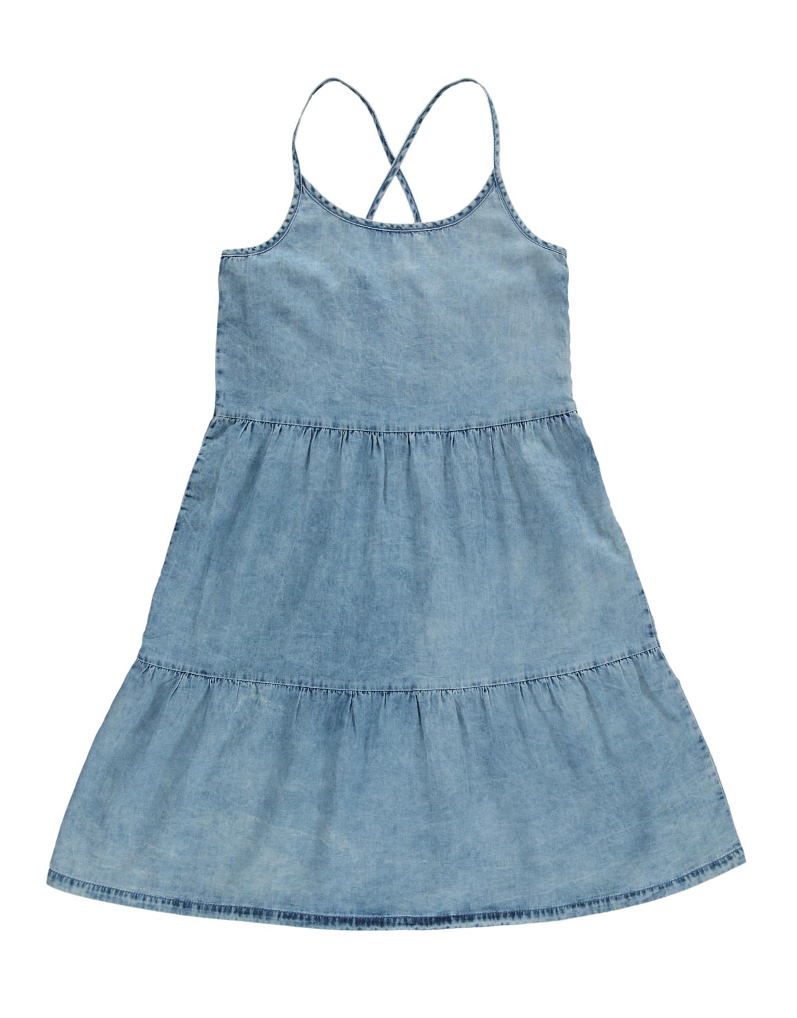 woolworths dresses for toddlers