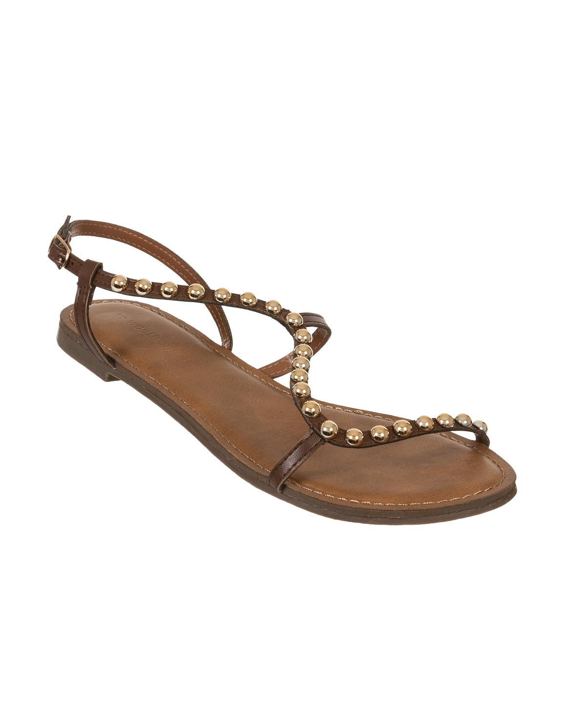 woolworths ladies flat shoes