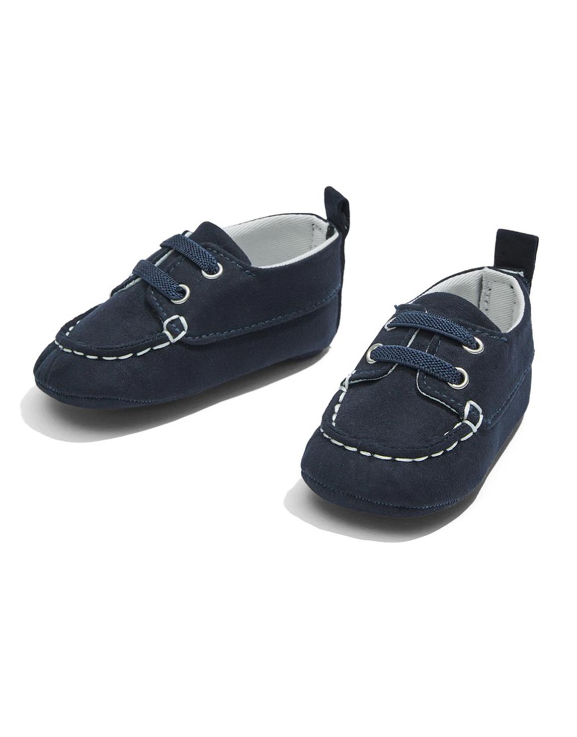 Shop Baby Boys Shoes Online 