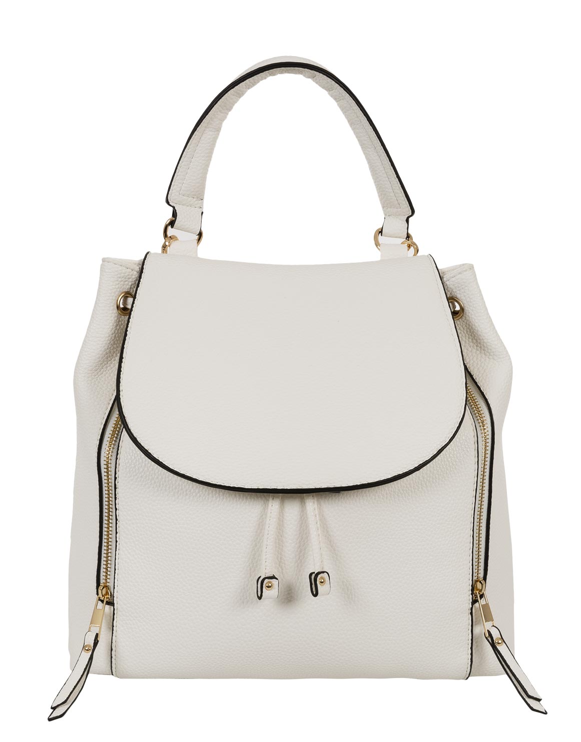 woolworths ladies handbags