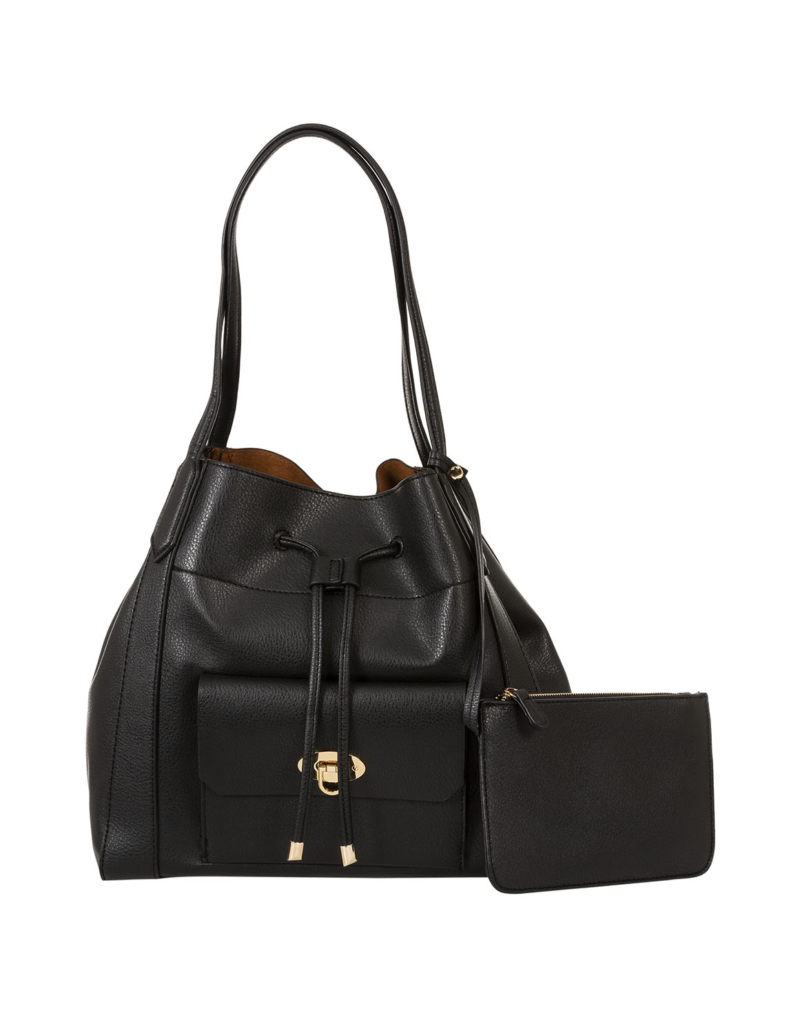 woolworths ladies handbags