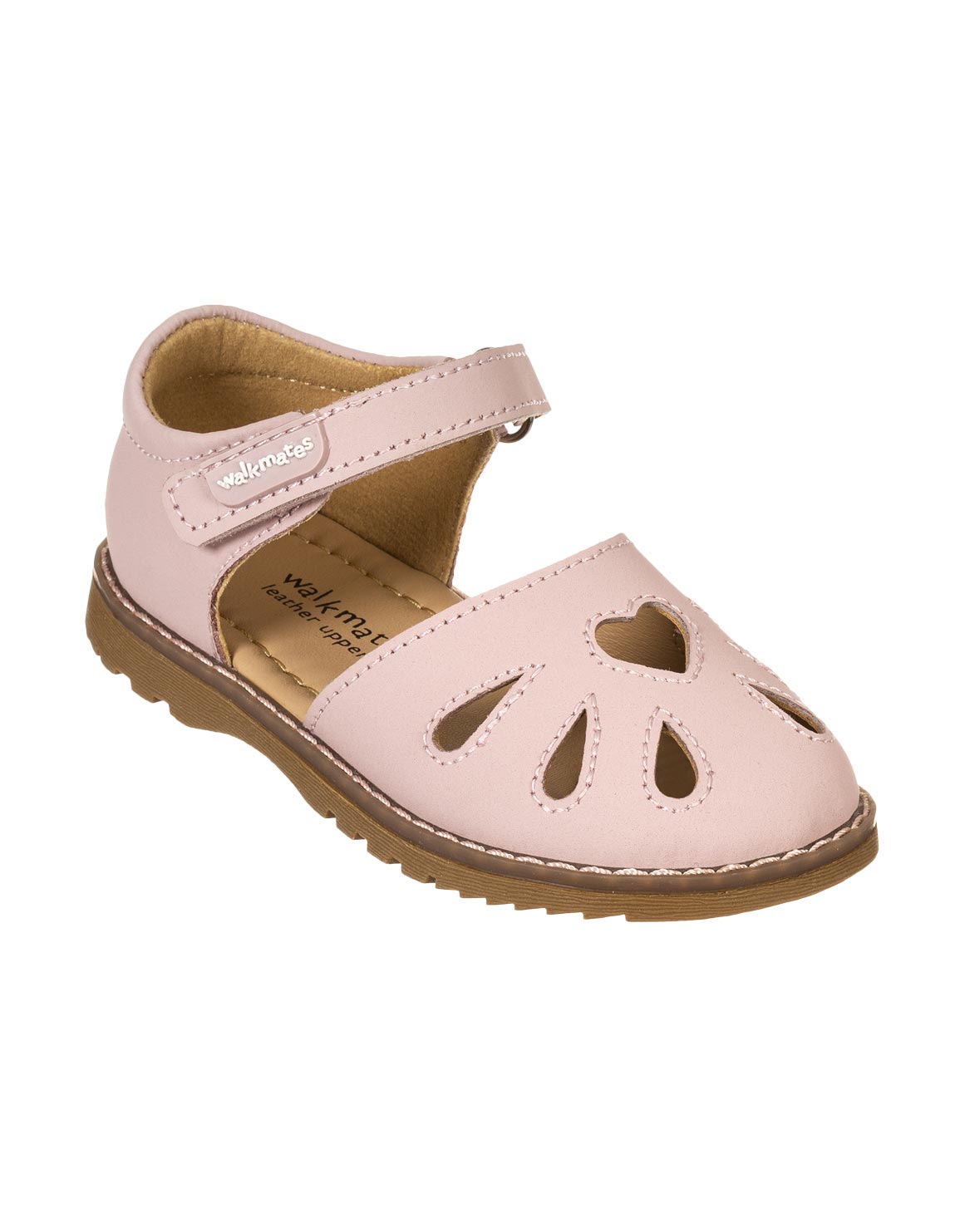 woolworths kids shoes