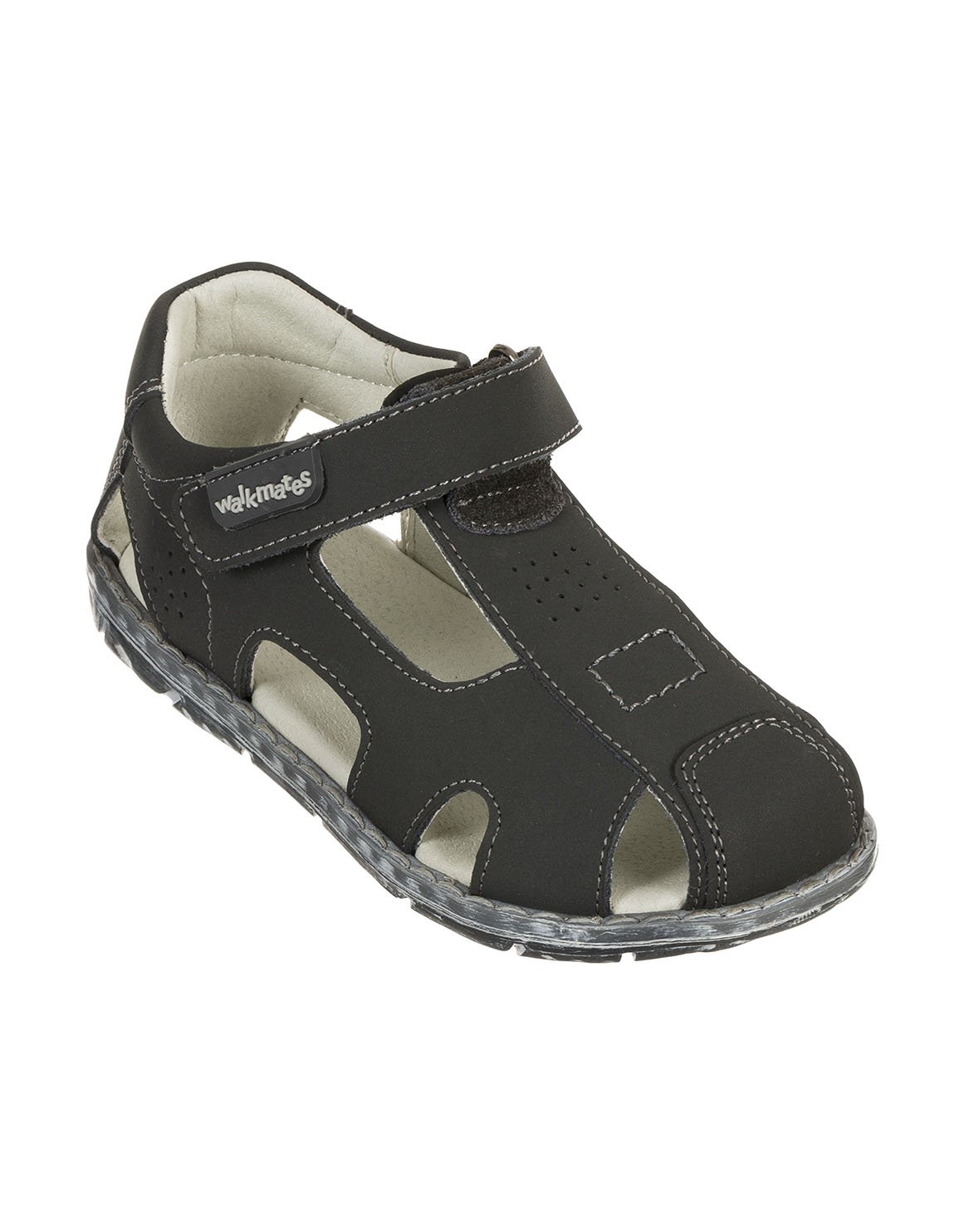 woolworths walkmates school shoes