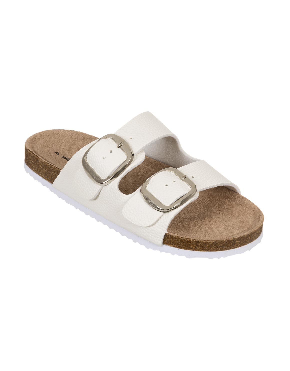 vionic mckenzie moccasin