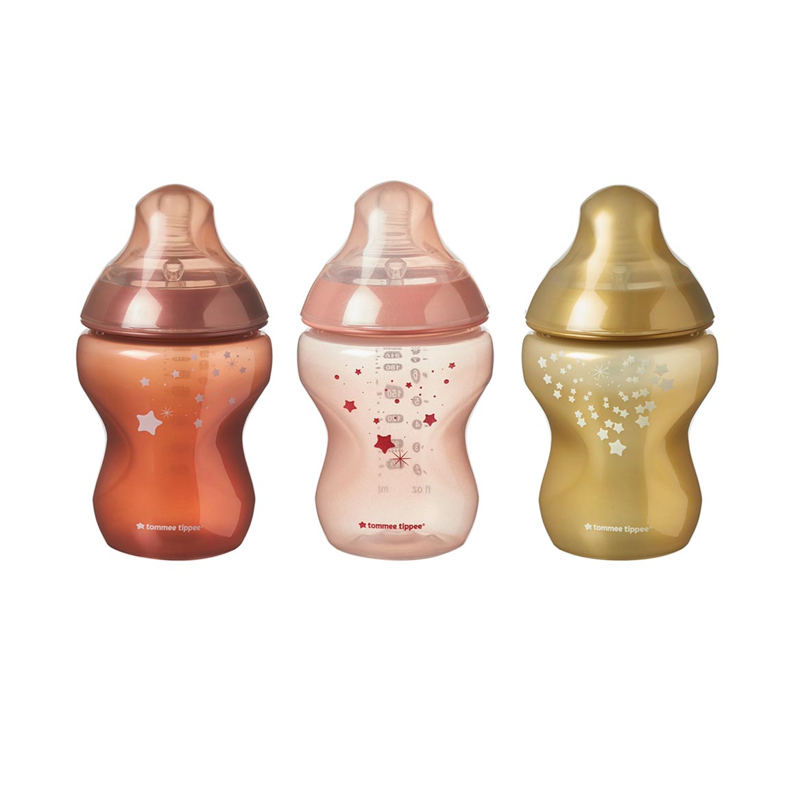 tommee tippee teats woolworths