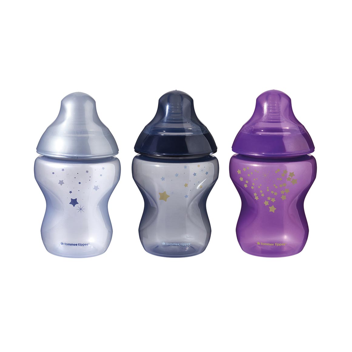 tommee tippee sangenic refill woolworths
