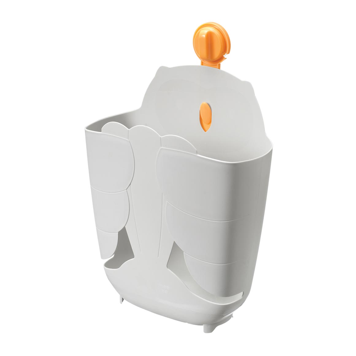 woolworths baby hooded towels