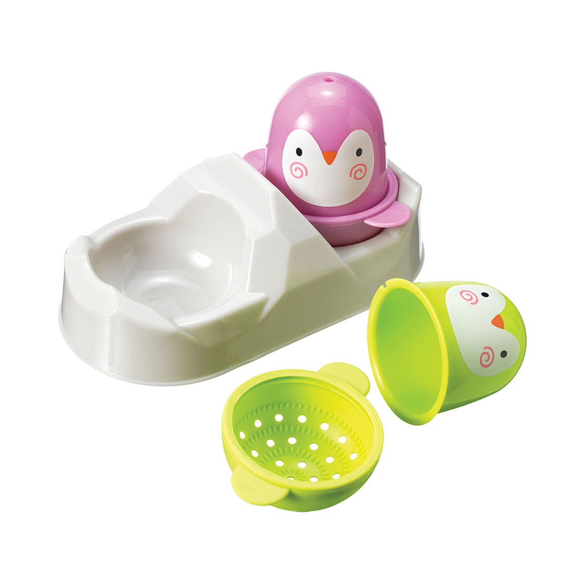 woolworths tommee tippee