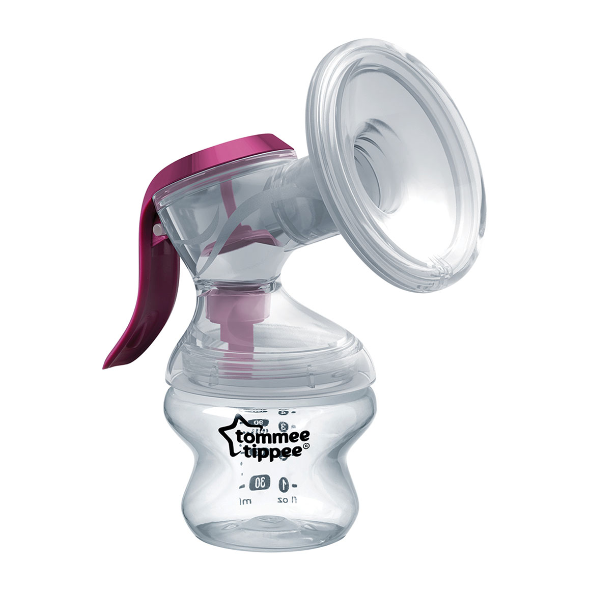 tommee tippee sangenic refill woolworths