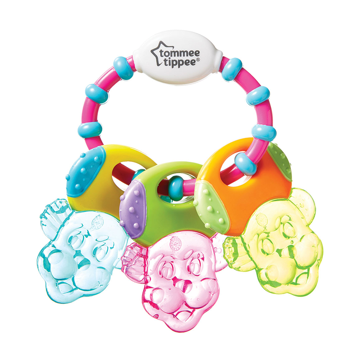 tommee tippee sangenic refill woolworths