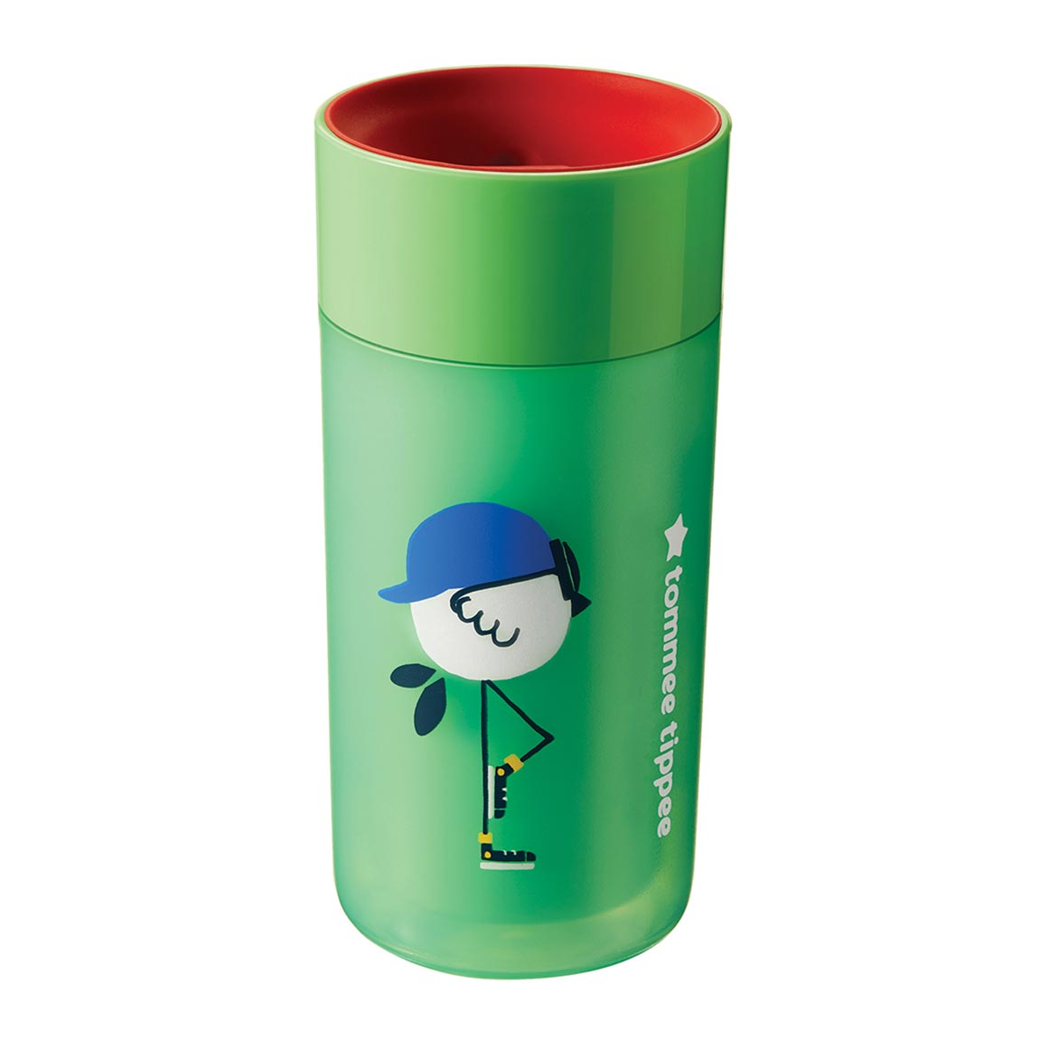 tommee tippee sangenic refill woolworths