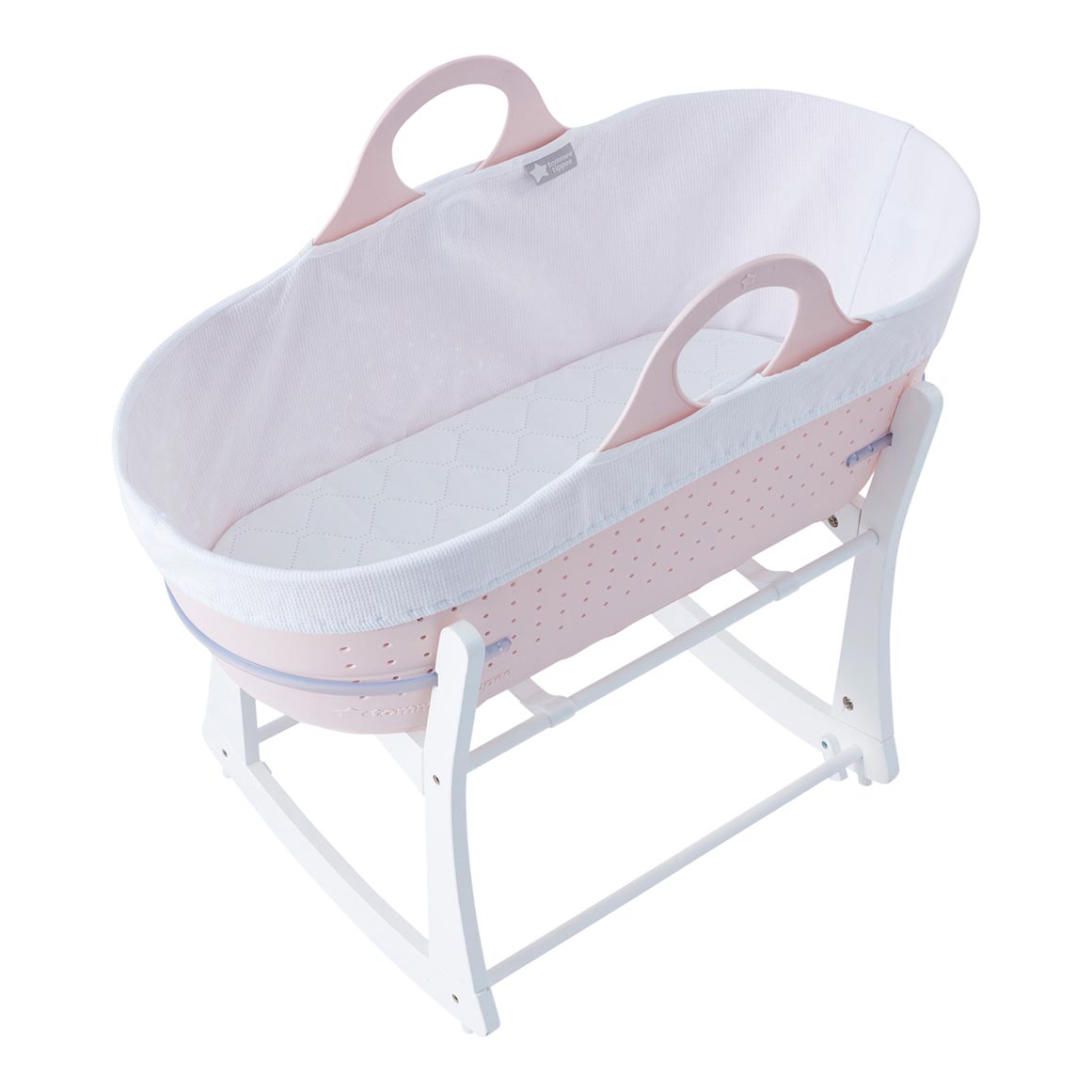woolworths baby essentials