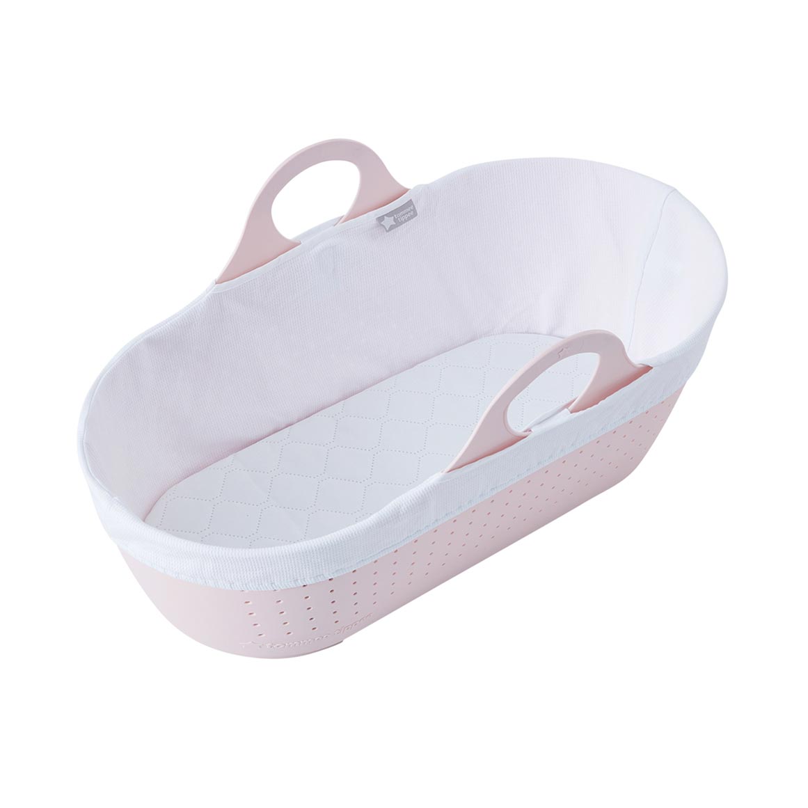 woolworths tommee tippee