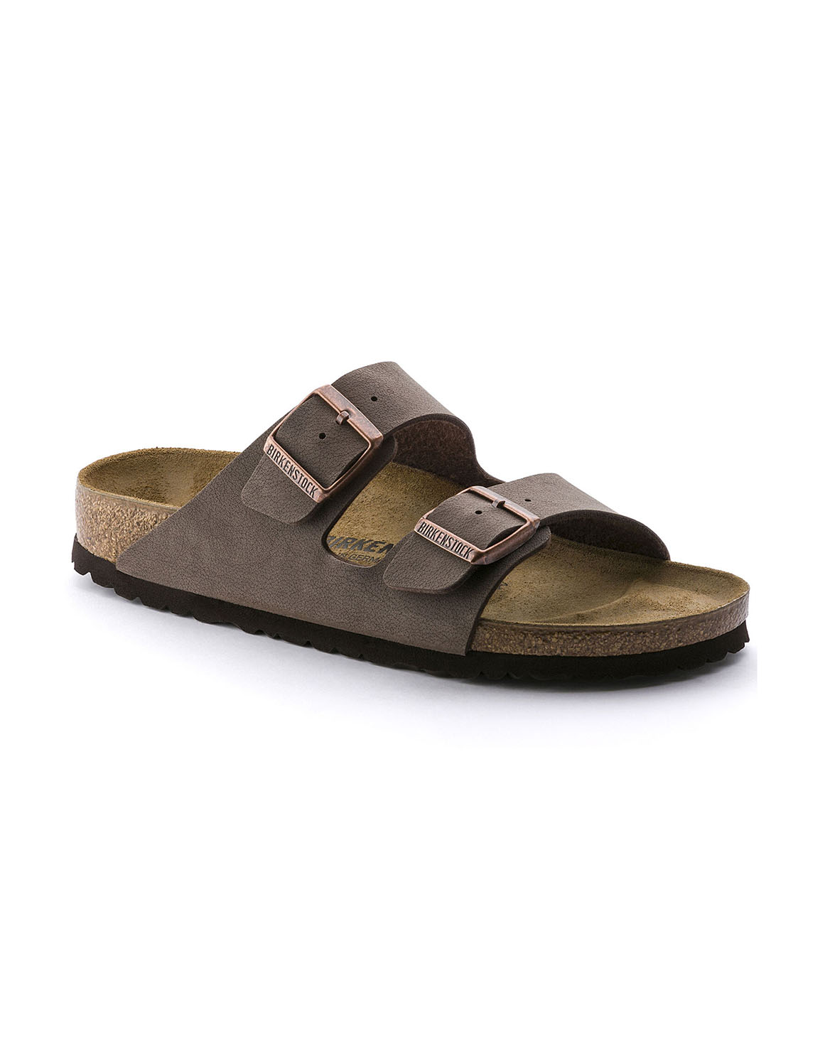 birkenstock cavendish square