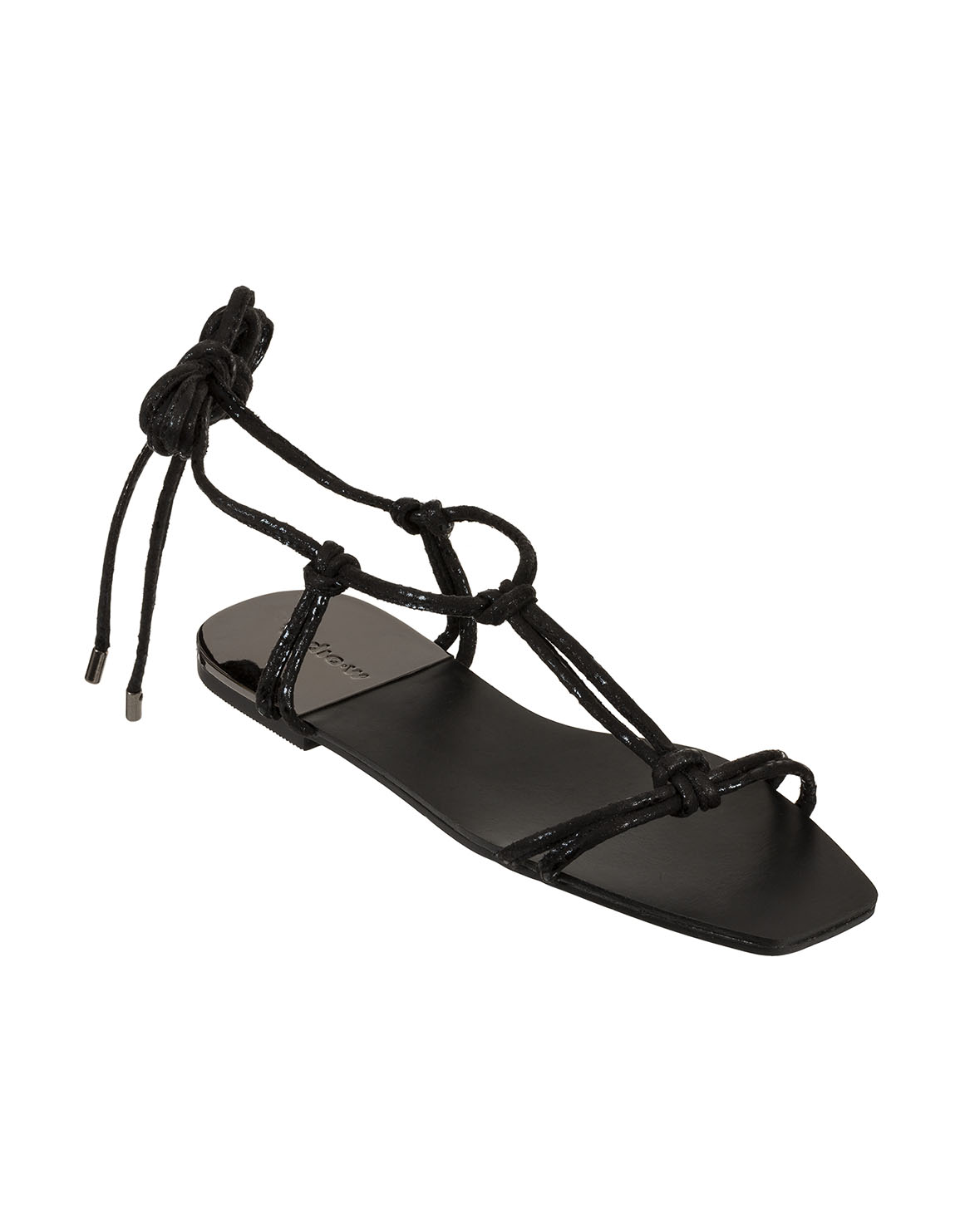 woolworths summer sandals