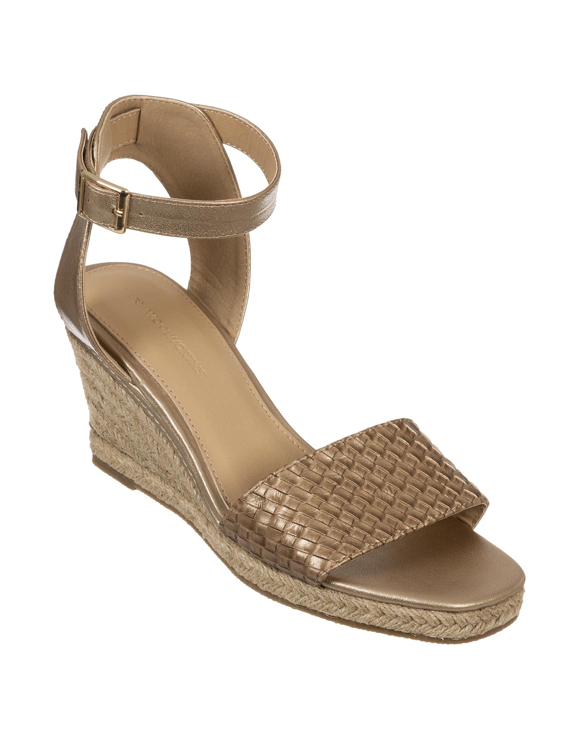 woolworths espadrilles