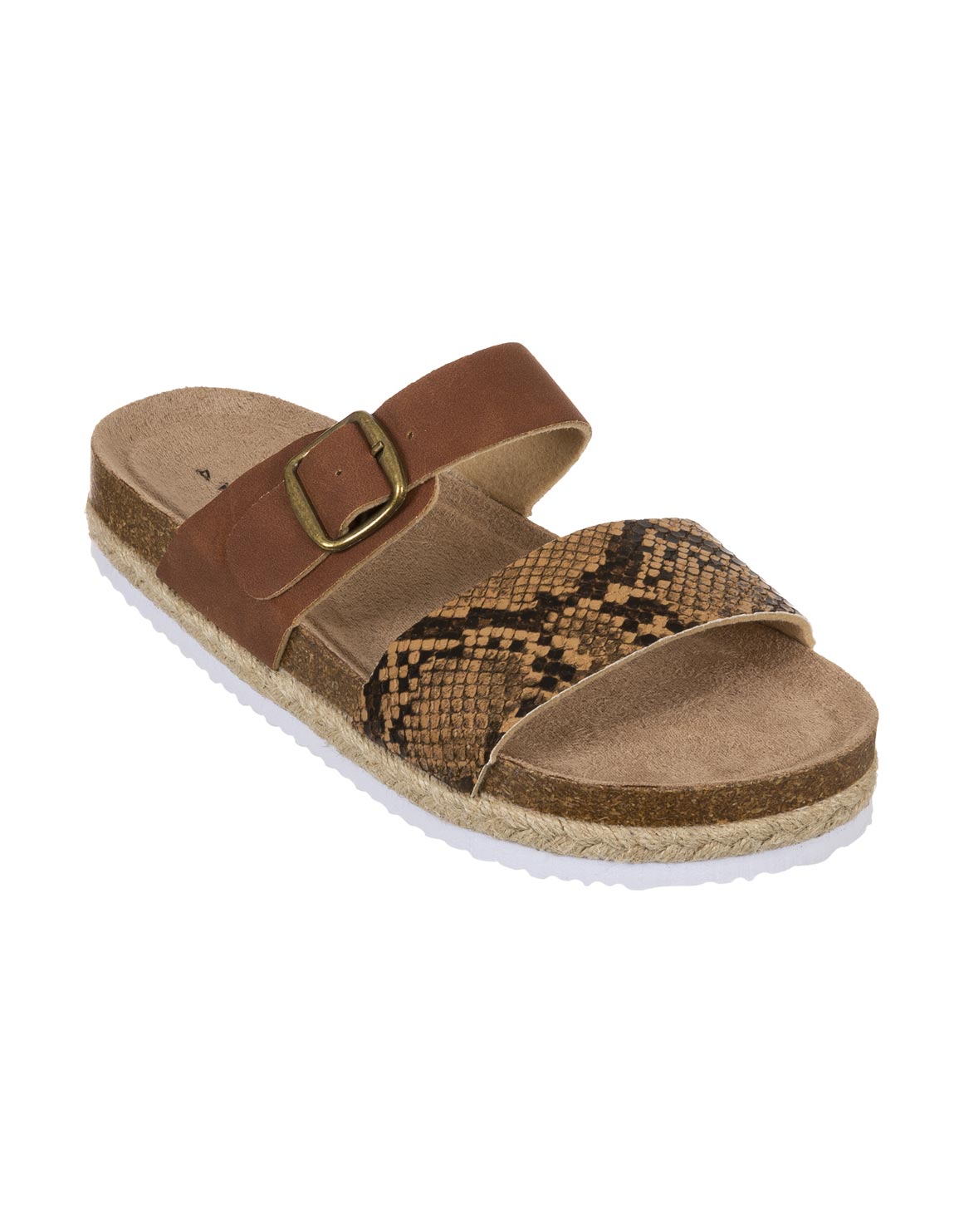 woolworths summer shoes