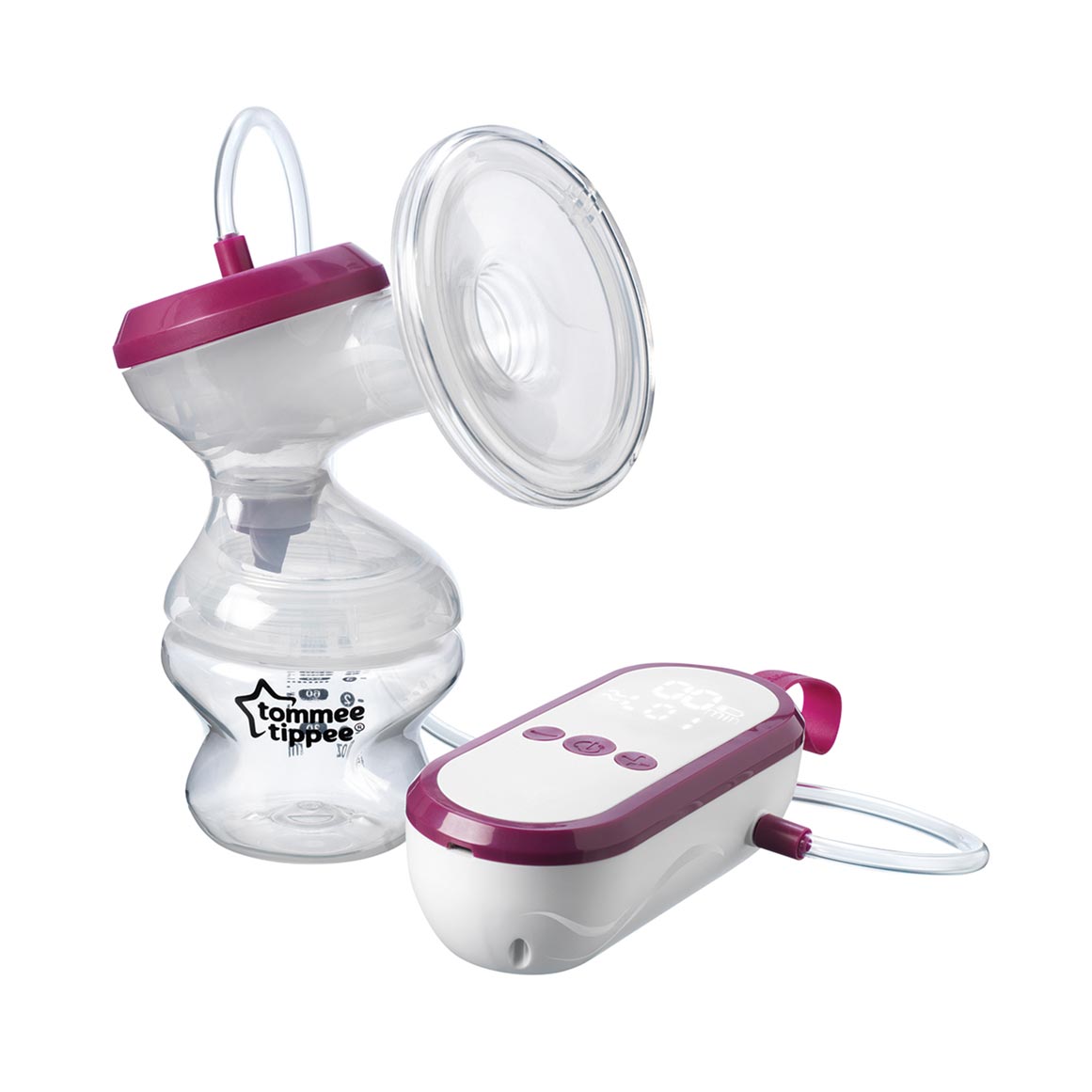 tommee tippee sangenic refill woolworths