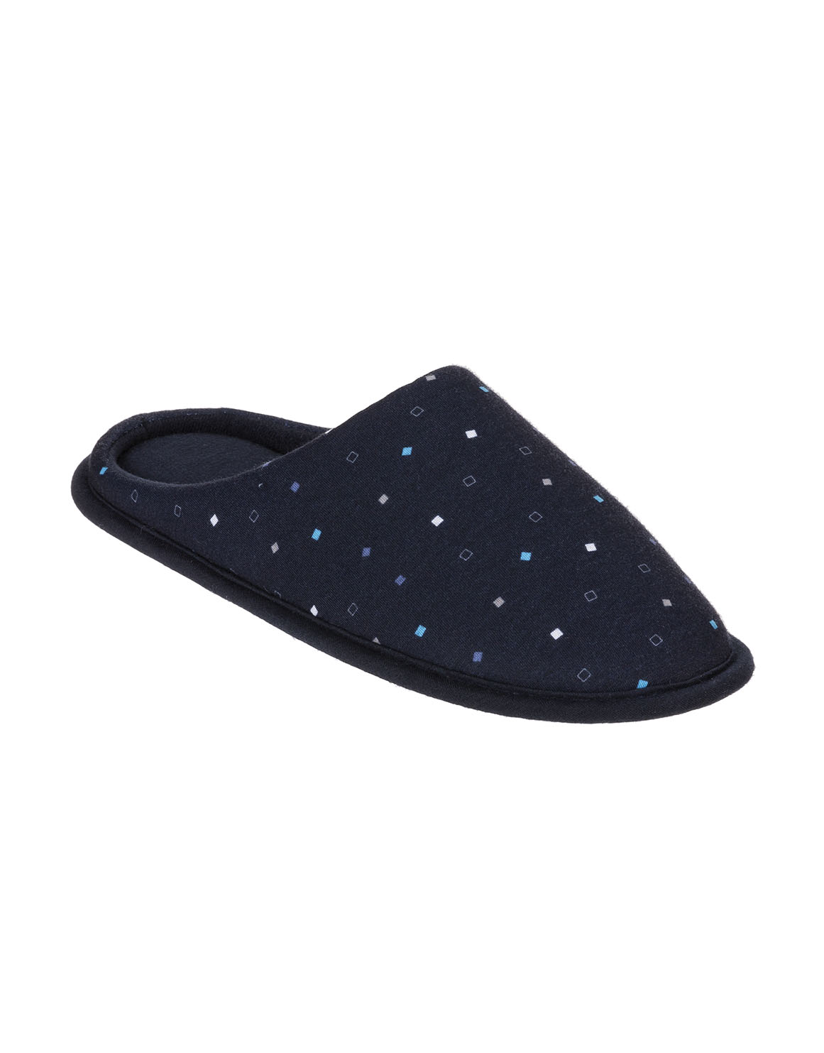 woolworths men's morning slippers