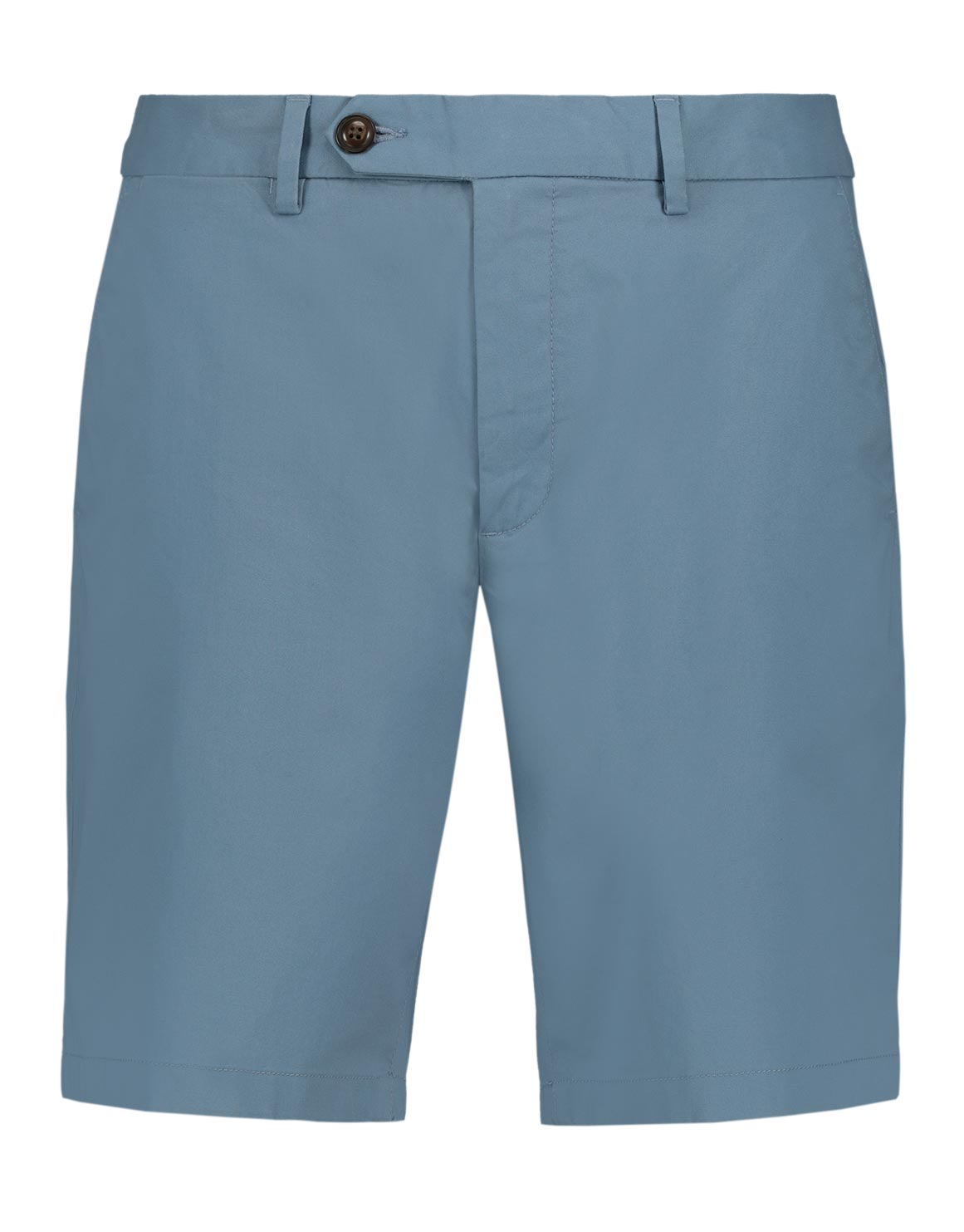 Mens cargo shorts mr price Clearance