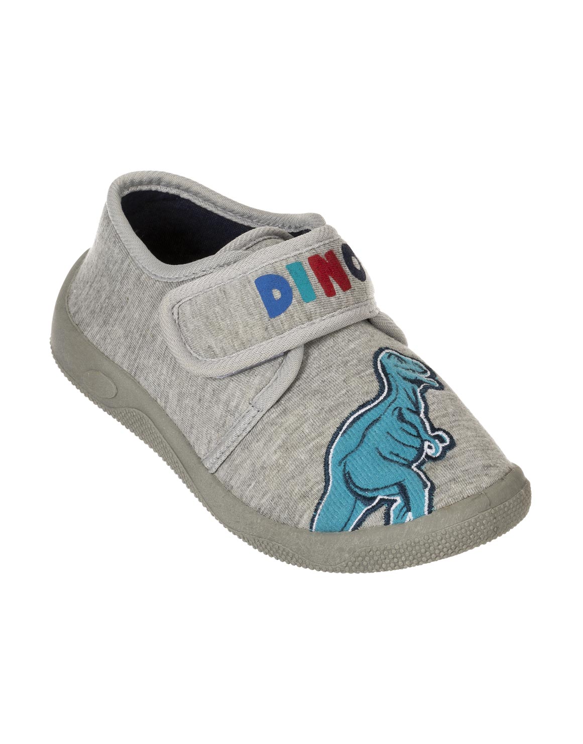 woolworths boys slippers