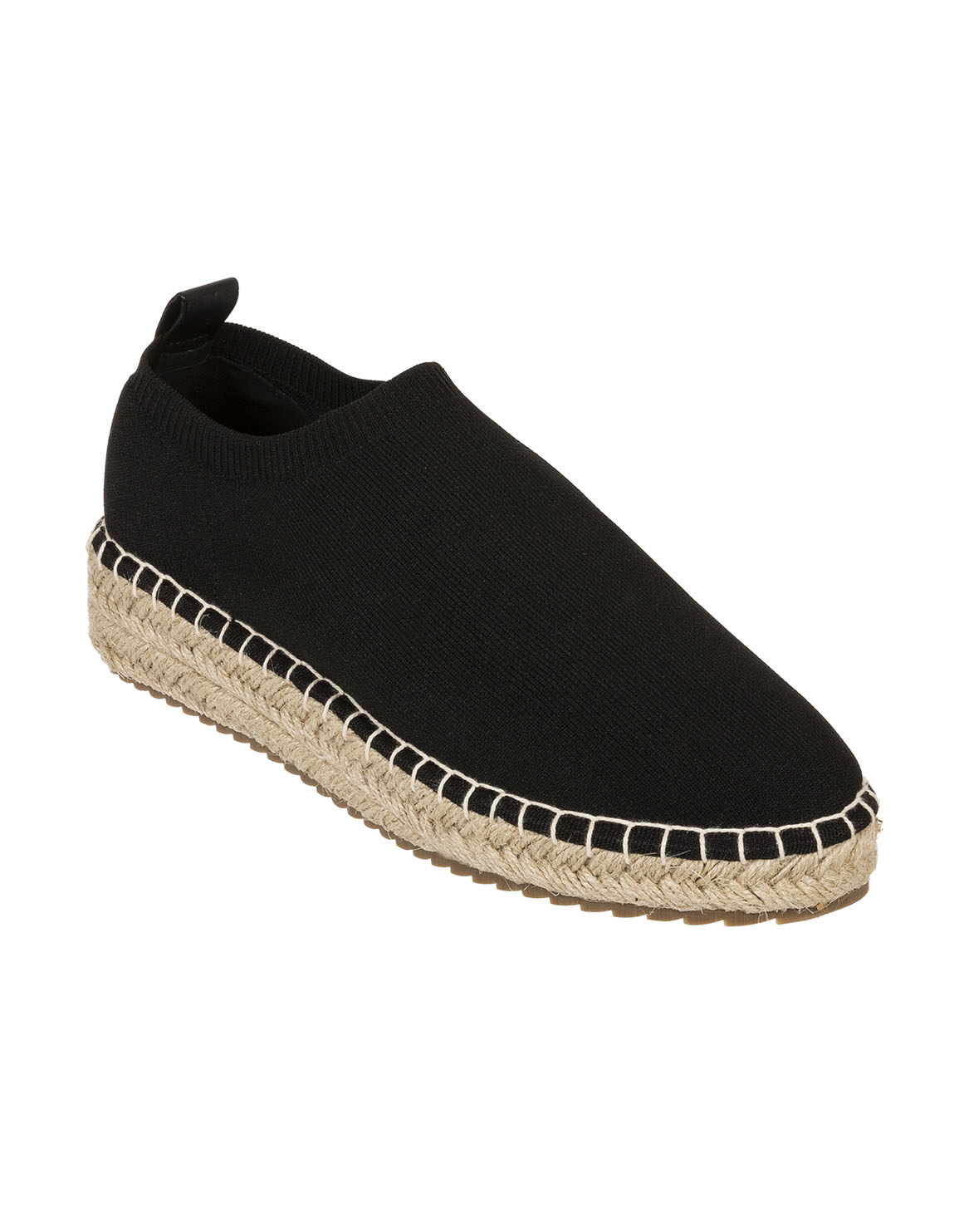 woolworths ladies flat shoes