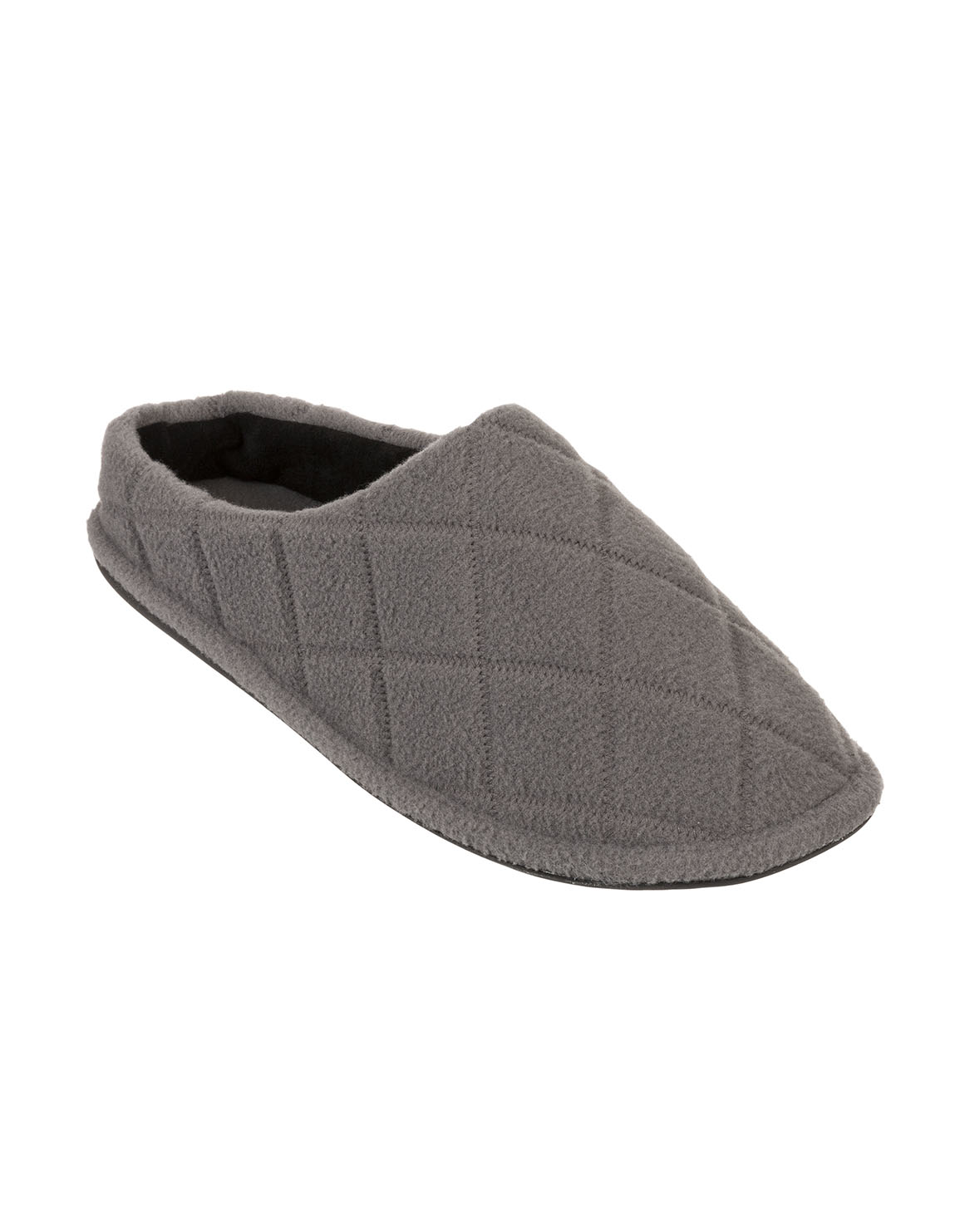 woolworths slippers
