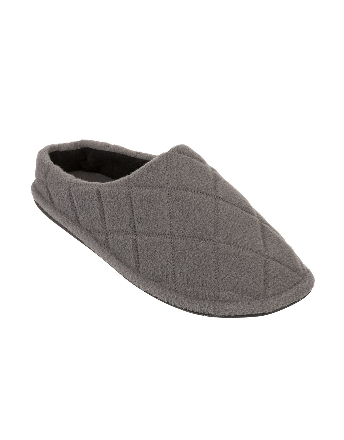 woolworths men's morning slippers