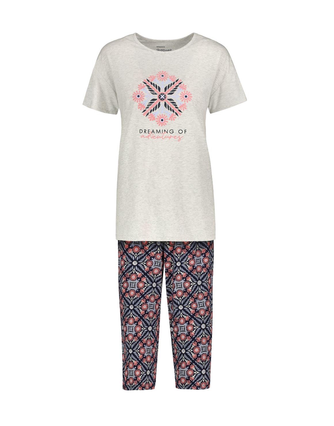 woolworths sleepwear gowns
