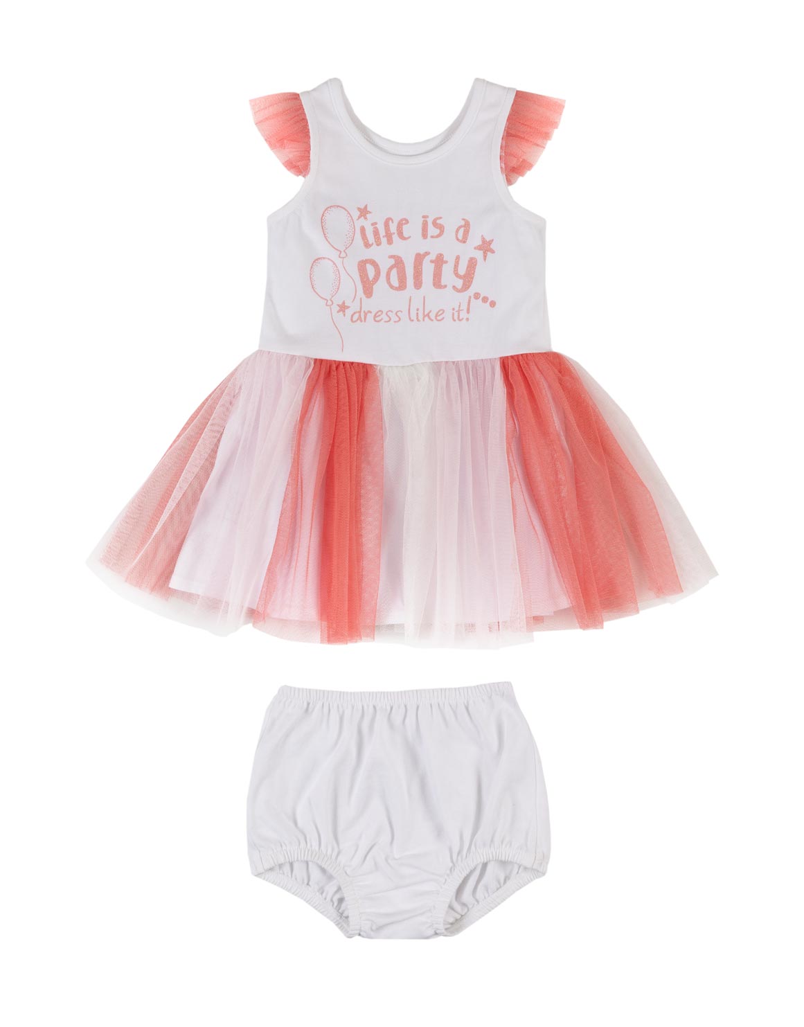 woolworths baby girl shoes