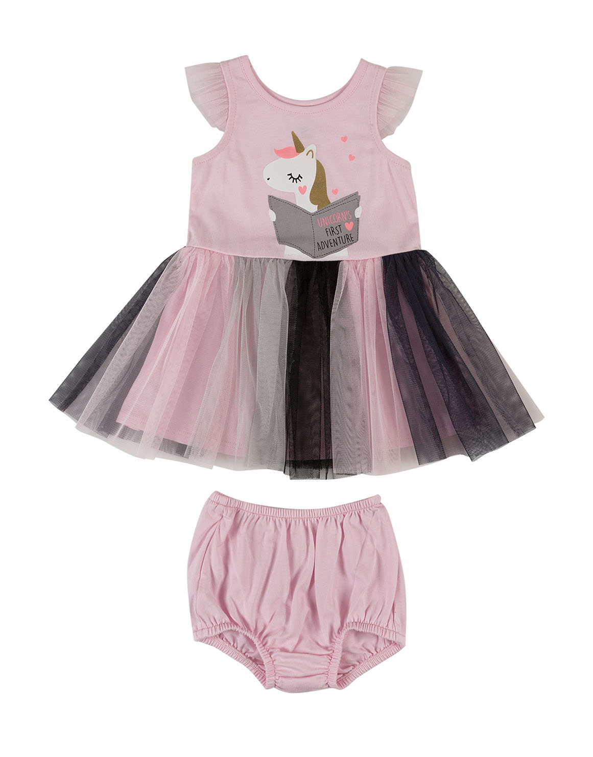 woolworths baby girl shoes