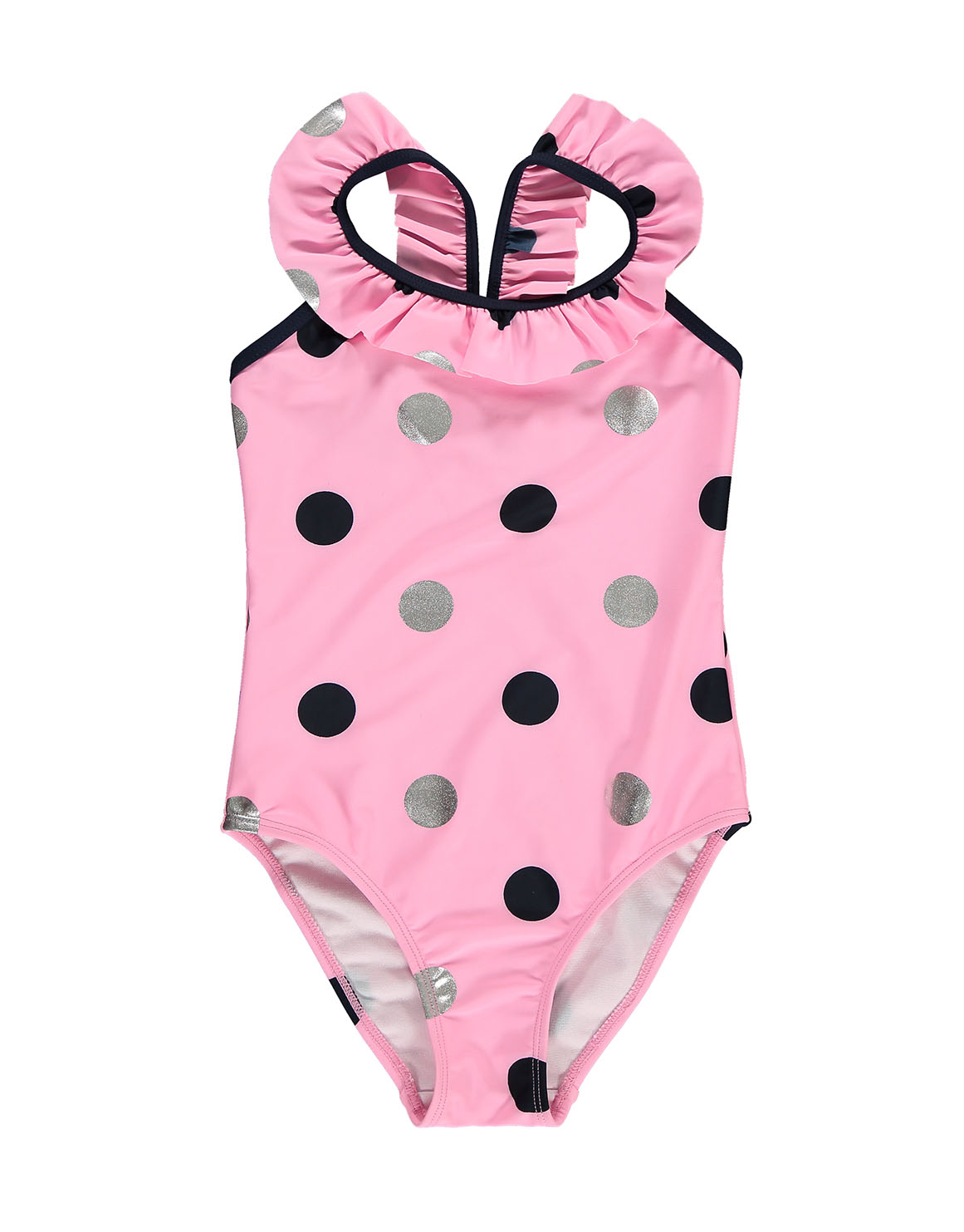 baby swimwear woolworths