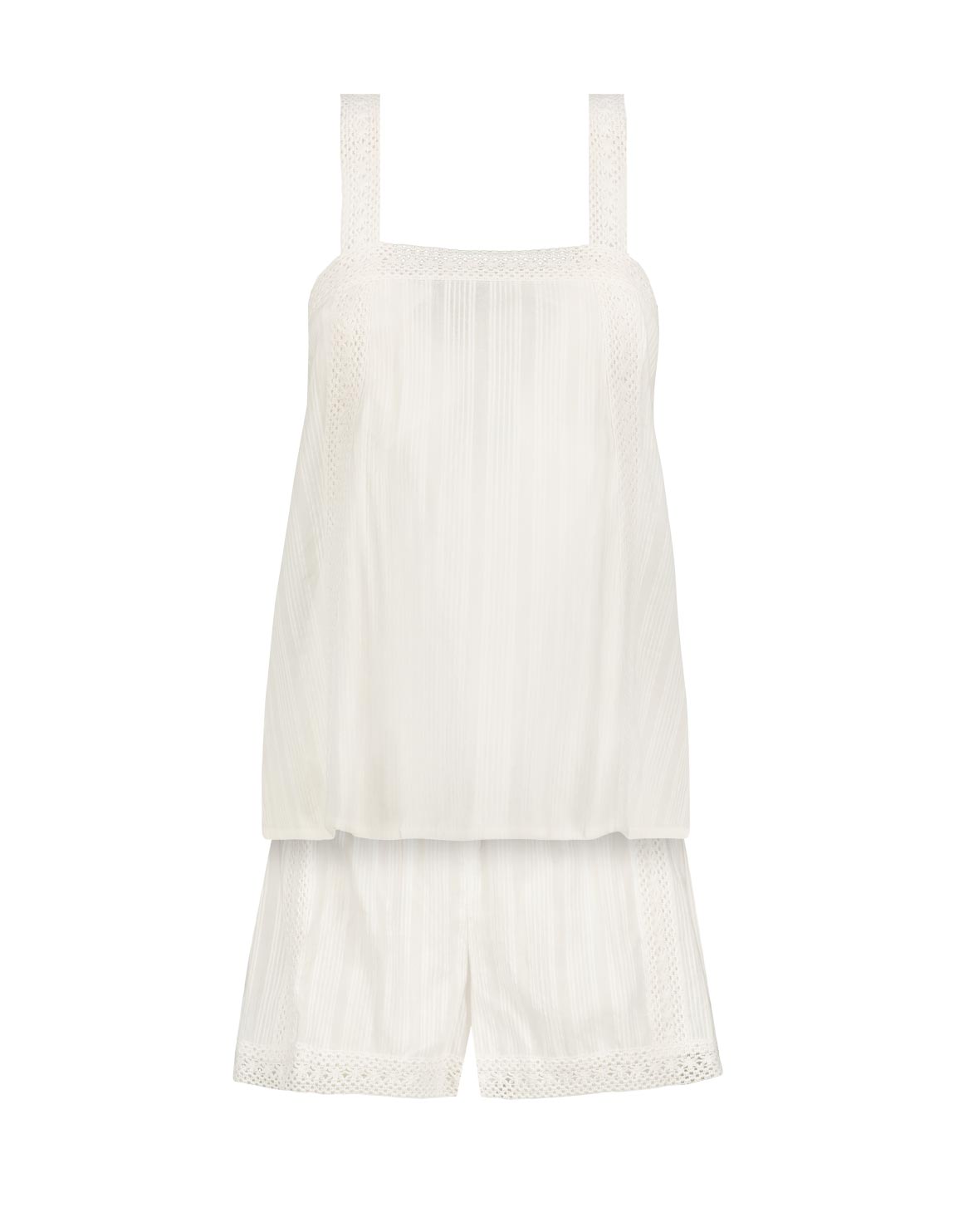 woolworths sleepwear gowns