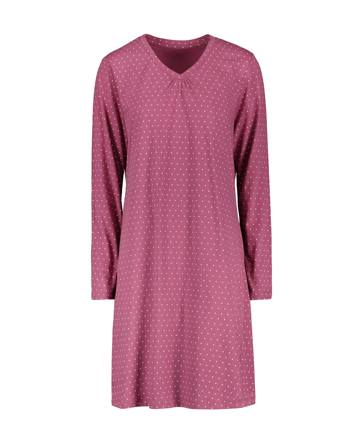 woolworths sleepwear gowns