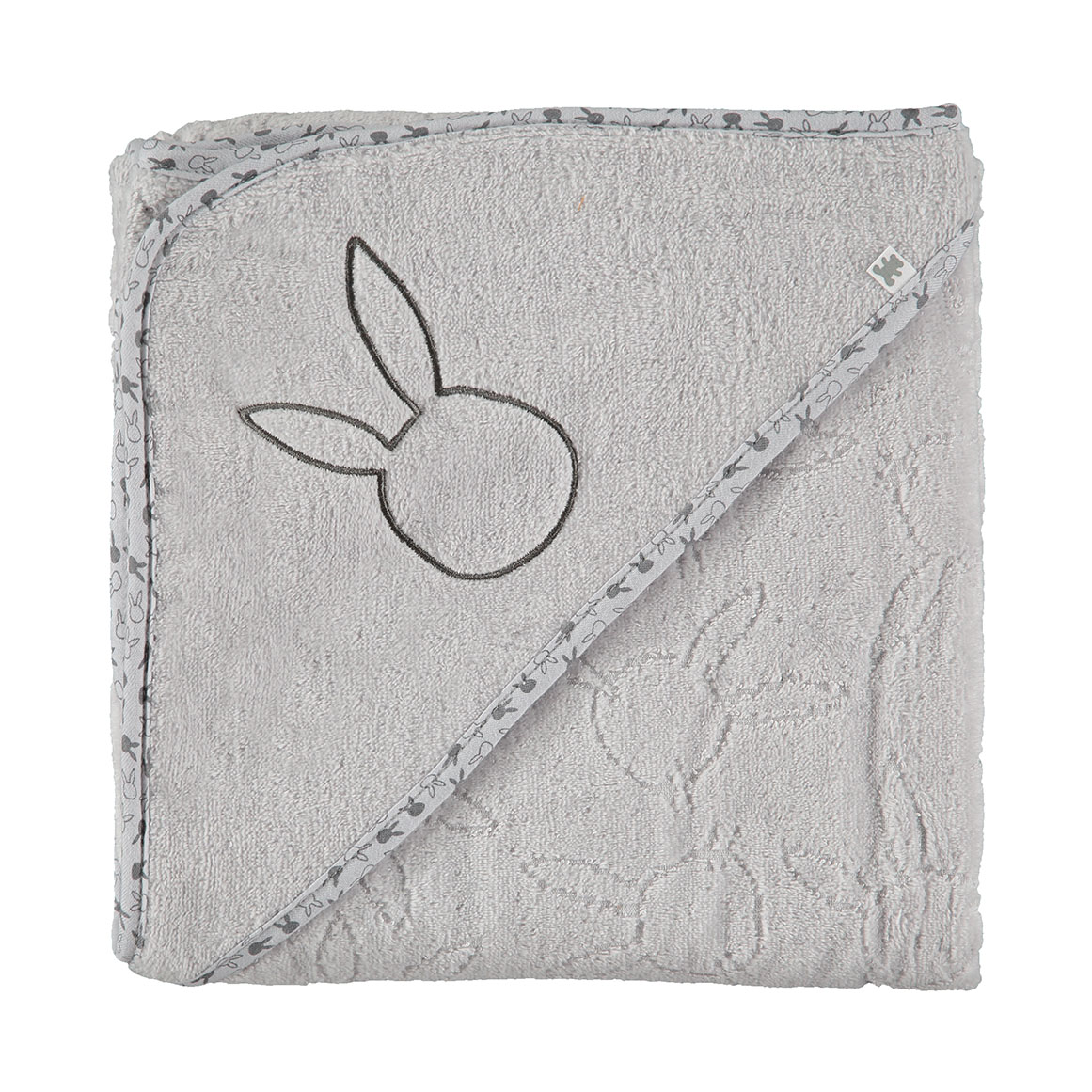 woolworths baby hooded towels