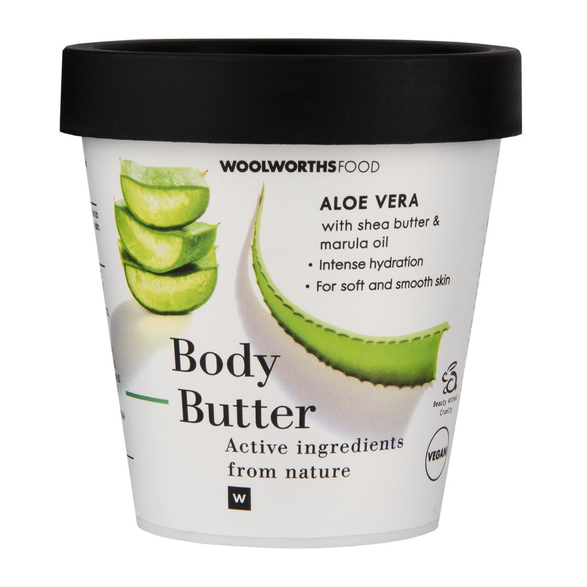 comment conserver le gel d'aloe vera Gel Alo Vera Bio, Demeter et non pasteuris  NaturAloe