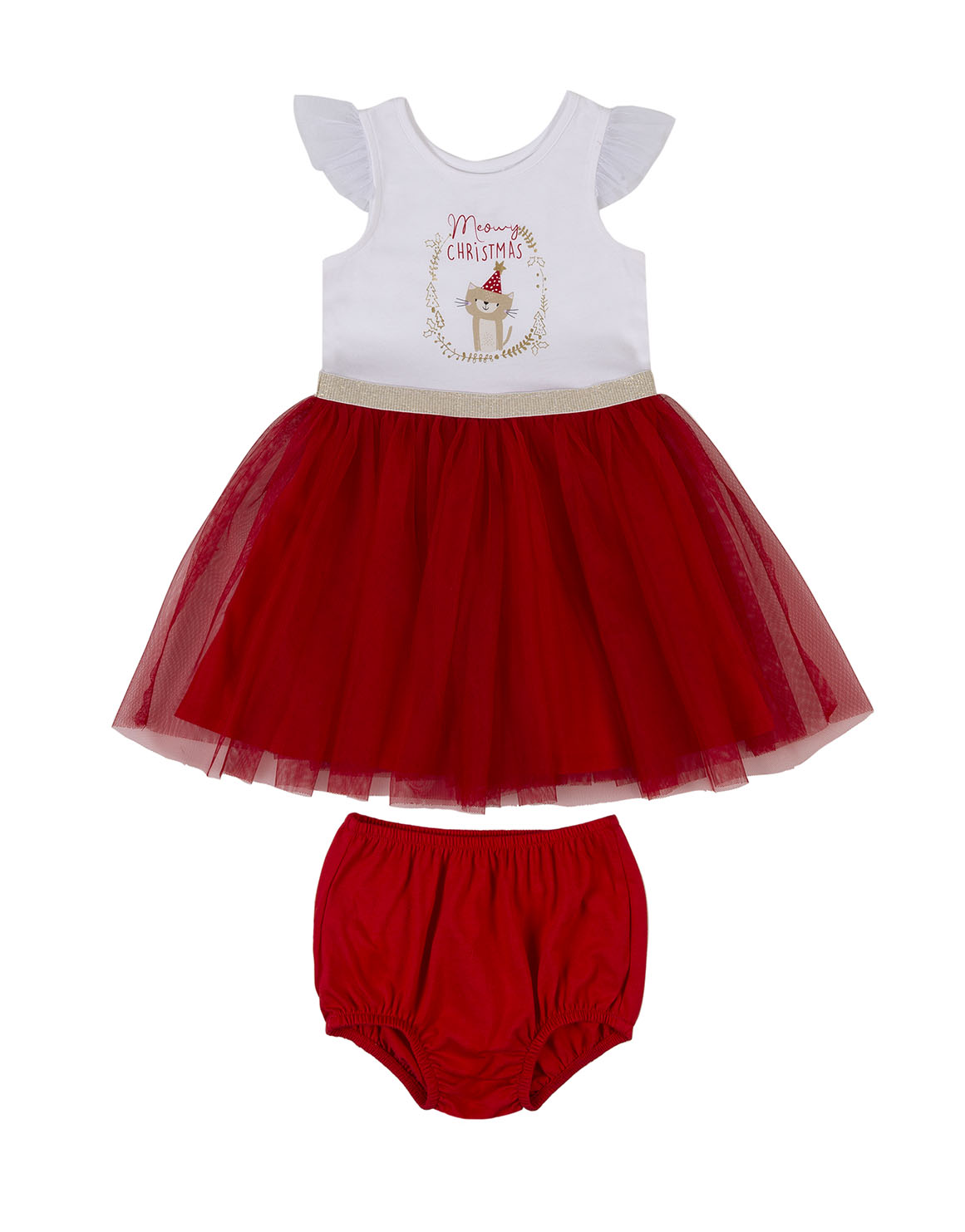 woolworths baby girl clothing